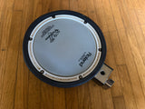 Roland PDX-8 Dual Trigger Mesh Head V Drum Pad PDX81