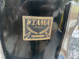 Tama Artstar 13x12 Vintage 80's Tom Drum !!