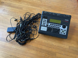 Yamaha DTXTREME III Electronic Drum Trigger DTX Module 3