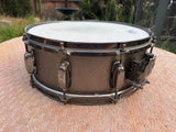 Tama Masterworks 14x5.5 Snare Drum Engraved Limited Edition7