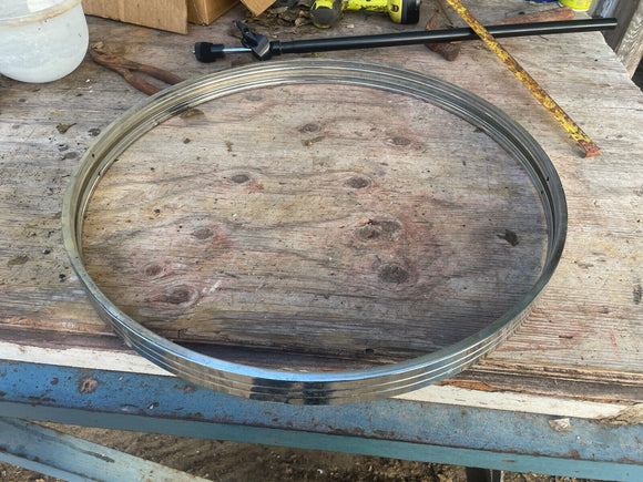 Tama Royal star Imperialstar Royalstar  22