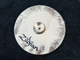 Zildjian ZBT 16" Crash Cymbal