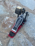 DW 5000 Series Single Strap Bass Drum Pedal