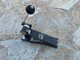 Trick Dominator Direct Drive Single Bass Drum Pedal