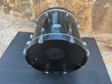 Roland KD-200-MS 20" Electronic Bass Kick Drum Trigger Pad3