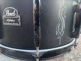 Pearl Snare Drum Jj1365N Early Joey Jordison Model 13x6