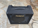 Roland KC-150 4-Channel 65-Watt 1x12" Keyboard Combo