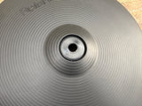 43904009