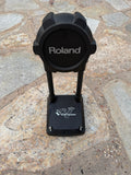 Roland KD-9 V-Kick Bass Drum Trigger Pad KD90