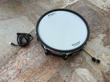 Roland PD-140DS Digital Mesh Snare Drum Pad - 14" Pd-1402
