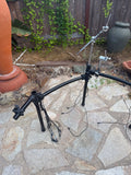 Roland MDS-50K rack Rack Mount Stand V Drum for td-30 drum kits5