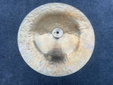 Wuhan China Cymbal 18''