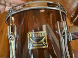 Tama Artstar Cordia 1980's 13x12 Tom Drum - Excellent10