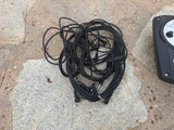 Roland TD-11 V-Drums Sound Drum Module w/Mount, Power Supply & Wiring Harness2