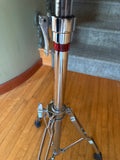 Vintage Tama Model 6894T Red Label Boom Weighted Cymbal Stand1