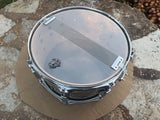 Pork Pie 13x7 Little Squealer Snare Drum16