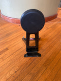 YAMAHA DTXPRESS KP65 BASS DRUM ELECTRONIC BASS DRUM TRIGGER1