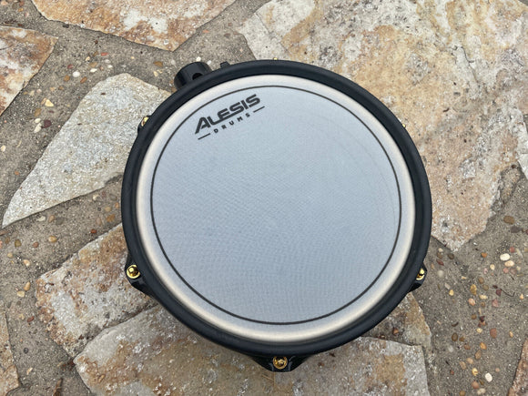 Alesis Strike Pro 8