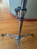 Vintage Tama Titan 6904T Heavy Duty Stilt Boom Cymbal Stand2