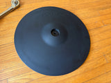 Roland CY-15R V Drum Ride Cymbal CY15R w / ARM3