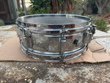 Rogers 5x14 Powertone Snare Drum Dayton COB10