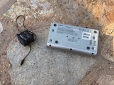YAMAHA DTXPRESS IV Drum Trigger Module2