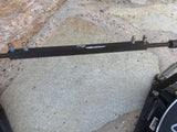 DW 3000 Series Double Bass Drum Pedal4