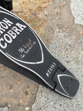 Tama Iron Cobra Power Glide Single bass pedal