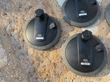 5 PACK Yamaha TP80S Electronic Drum Pads2