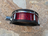 Roland PD-128-BC Tom / SNARE 12" V Drum Mesh Head Snare Drum4