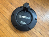 Yamaha XP80 Triple-Trigger 8" Electronc Drum Pad1