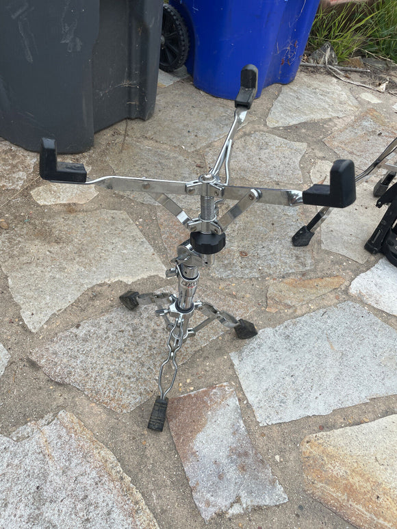 Tama HS80W Roadpro Snare Stand