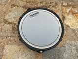 Alesis Strike Pro 12" TOM Drum Electronic Pad - Special Edition Se