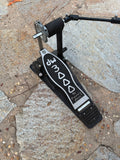 DW 3000 Series Double Bass Drum Pedal2