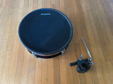 Alesis Strike Pro 12" Dual Zone Mesh Tom - with Clamp