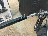 TAMA Iron Cobra 900 Power Glide Double Bass Drum Pedal