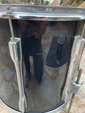 Tama Artstar 18x16  Vintage 80's Floor Tom Drum !!