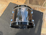 Roland kd-220 22" TD-50 50x Electronic Bass Drum!1