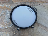 Roland PDX-100 V Dual Trigger Drum Pad pdx1000