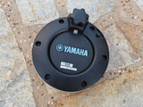 Yamaha XP80 Triple-Trigger 8" Electronc Drum Pad1