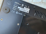 Roland Td-10 EXPANDED VDrum Module Brain td10 w/ V Cymbal Control5