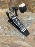 DW 3000 Series Bass Drum Pedal