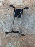 Pearl OptiMount Tom Drum Suspension Mount Large 13" + 14"1