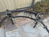 USED Roland MDS-20 Drum Stand MDS20 Drum Rack Mds3