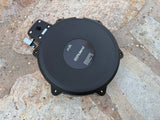 Roland PDX-100 V Dual Trigger Drum Pad pdx1002