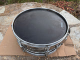 Rogers 5x14 Powertone Snare Drum Dayton COB13