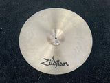 Zildjian A Series Sweet Ride Cymbal - 21 Inches