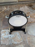 Roland KD-120 Kick Bass Drum Trigger Kd120 Black1