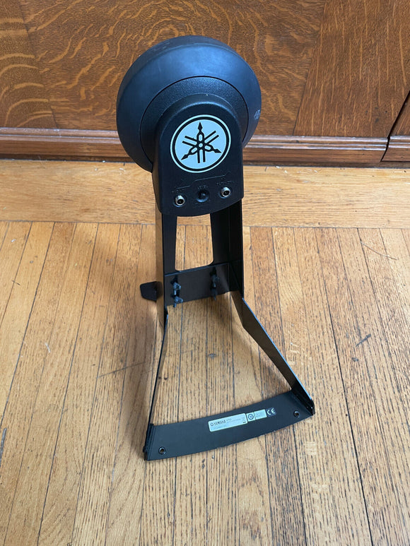YAMAHA DTXPRESS KP65 BASS DRUM ELECTRONIC BASS DRUM TRIGGER