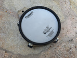 Roland PD-85 BK Dual Mesh V Drum Pad PD85 PD-85bk0